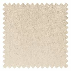 Ars Natura Ecksofa Davao - Microfaser -WOHNZIMMERMÖBEL Verkäufe ecksofa davao microfaser ottomane davorstehend rechts mit schlaffunktion creme 4796988