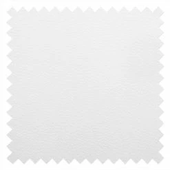 Fredriks Ecksofa Dulmen - mit Schlaffunktion / beidseitig montierbar - Kunstleder/Strukturstoff - Weiß / Hellgrau 47 Fredriks Ecksofa Dulmen - mit Schlaffunktion / beidseitig montierbar - Kunstleder/Strukturstoff - Weiß / Hellgrau -WOHNZIMMERMÖBEL Verkäufe ecksofa dulmen mit schlaffunktion beidseitig montierbar kunstleder strukturstoff weiss hellgrau 4965040