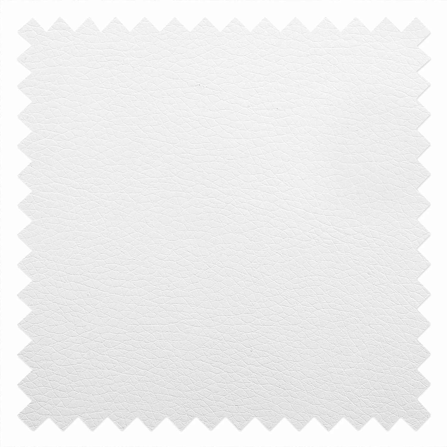 Fredriks Ecksofa Dulmen - mit Schlaffunktion / beidseitig montierbar - Kunstleder/Strukturstoff - Weiß / Hellgrau 24 Fredriks Ecksofa Dulmen - mit Schlaffunktion / beidseitig montierbar - Kunstleder/Strukturstoff - Weiß / Hellgrau – Bild 24