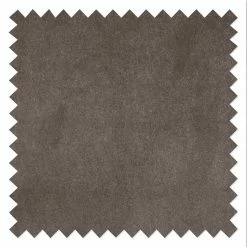 Eva Padberg Collection Ecksofa Edina Samt - Muskat - Longchair davorstehend links - Ohne Hocker 22 Eva Padberg Collection Ecksofa Edina Samt - Muskat - Longchair davorstehend links - Ohne Hocker -WOHNZIMMERMÖBEL Verkäufe ecksofa edina samt longchair ottomane davorstehend links ohne hocker muskat 4690368