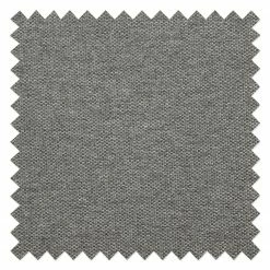 Fredriks Ecksofa El Calvario - (mit Schlaffunktion) Strukturstoff Longchair davorstehend links - Platin -WOHNZIMMERMÖBEL Verkäufe ecksofa el calvario mit schlaffunktion strukturstoff longchair davorstehend links platin 4618984