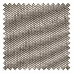 Fredriks Ecksofa Enzo - Strukturstoff Beige - Ottomane davorstehend rechts - Mit 2 Kopfstützen -WOHNZIMMERMÖBEL Verkäufe ecksofa enzo strukturstoff beige ottomane davorstehend rechts 417969