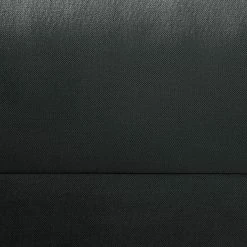 Roomscape Ecksofa Glenrock (mit Schlaffunktion) - beidseitig montierbar - Microfaser - Grau -WOHNZIMMERMÖBEL Verkäufe ecksofa glenrock mit schlaffunktion beidseitig montierbar microfaser grau 4607004