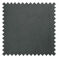 Roomscape Ecksofa Glenrock (mit Schlaffunktion) - beidseitig montierbar - Microfaser - Grau -WOHNZIMMERMÖBEL Verkäufe ecksofa glenrock mit schlaffunktion microfaser longchair beidseitig montierbar grau 4097680