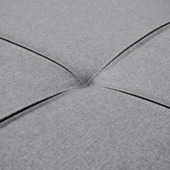 Fredriks Ecksofa Healy - Granit - Longchair davorstehend rechts - Ohne Hocker 20 Fredriks Ecksofa Healy - Granit - Longchair davorstehend rechts - Ohne Hocker -WOHNZIMMERMÖBEL Verkäufe ecksofa healy filz longchair ottomane davorstehend links ohne hocker kies 4772940