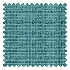 Tom Tailor Ecksofa Heaven Colors Style M Webstoff - Stoff TCU: 6 fresh blue - Longchair davorstehend rechts - Schlaffunktion - Bettkasten 8 Tom Tailor Ecksofa Heaven Colors Style M Webstoff - Stoff TCU: 6 fresh blue - Longchair davorstehend rechts - Schlaffunktion - Bettkasten -WOHNZIMMERMÖBEL Verkäufe ecksofa heaven colors style m webstoff longchair ottomane davorstehend rechts mit schlaffunktion hellblau 2752734