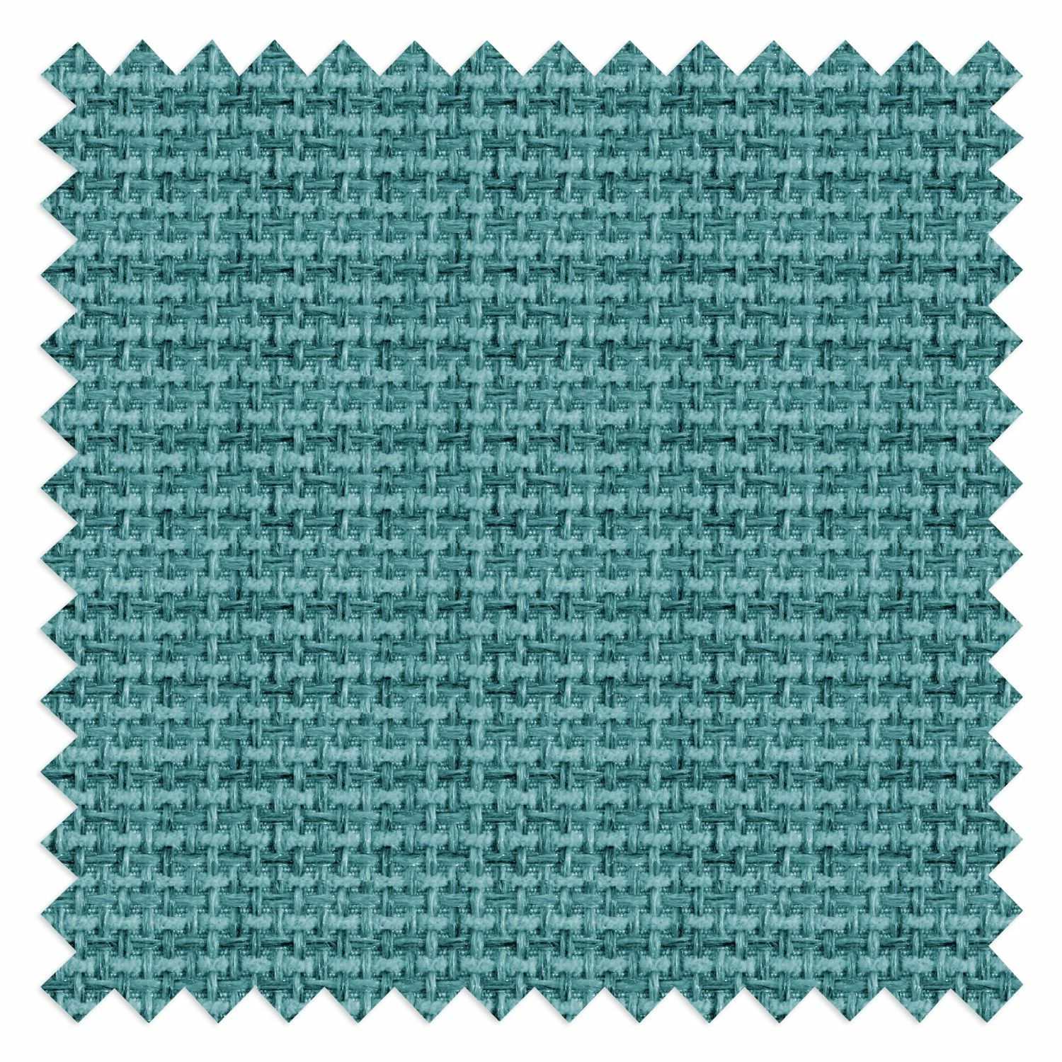 Tom Tailor Ecksofa Heaven Colors Style M Webstoff - Stoff TCU: 6 fresh blue - Longchair davorstehend rechts - Schlaffunktion - Bettkasten 4 Tom Tailor Ecksofa Heaven Colors Style M Webstoff - Stoff TCU: 6 fresh blue - Longchair davorstehend rechts - Schlaffunktion - Bettkasten – Bild 4