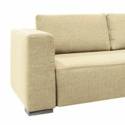 Tom Tailor Ecksofa Heaven Colors Style XL Webstoff - Stoff TCU: 1 warm beige - Longchair davorstehend rechts - Keine Funktion 7 Tom Tailor Ecksofa Heaven Colors Style XL Webstoff - Stoff TCU: 1 warm beige - Longchair davorstehend rechts - Keine Funktion -WOHNZIMMERMÖBEL Verkäufe ecksofa heaven colors style xl webstoff longchair ottomane davorstehend rechts ohne schlaffunktion beige 2739522