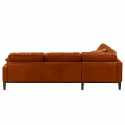 Ars manufacti Ecksofa Horley Echtleder - Honigbraun - Ottomane davorstehend links 18 Ars manufacti Ecksofa Horley Echtleder - Honigbraun - Ottomane davorstehend links -WOHNZIMMERMÖBEL Verkäufe ecksofa horley ii echtleder ottomane davorstehend links honigbraun 4672028
