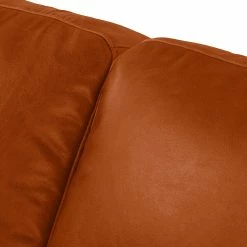 Ars manufacti Ecksofa Horley Echtleder - Honigbraun - Ottomane davorstehend links 22 Ars manufacti Ecksofa Horley Echtleder - Honigbraun - Ottomane davorstehend links -WOHNZIMMERMÖBEL Verkäufe ecksofa horley ii echtleder ottomane davorstehend links honigbraun 4672044