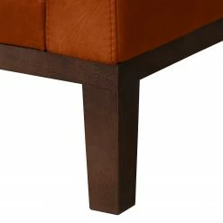 Ars manufacti Ecksofa Horley Echtleder - Honigbraun - Ottomane davorstehend links 24 Ars manufacti Ecksofa Horley Echtleder - Honigbraun - Ottomane davorstehend links -WOHNZIMMERMÖBEL Verkäufe ecksofa horley ii echtleder ottomane davorstehend links honigbraun 4672052