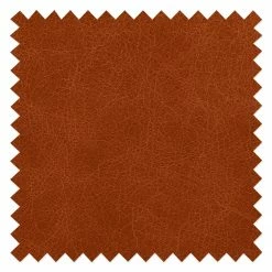 Ars manufacti Ecksofa Horley Echtleder - Honigbraun - Ottomane davorstehend links 25 Ars manufacti Ecksofa Horley Echtleder - Honigbraun - Ottomane davorstehend links -WOHNZIMMERMÖBEL Verkäufe ecksofa horley ii echtleder ottomane davorstehend links honigbraun 4672056