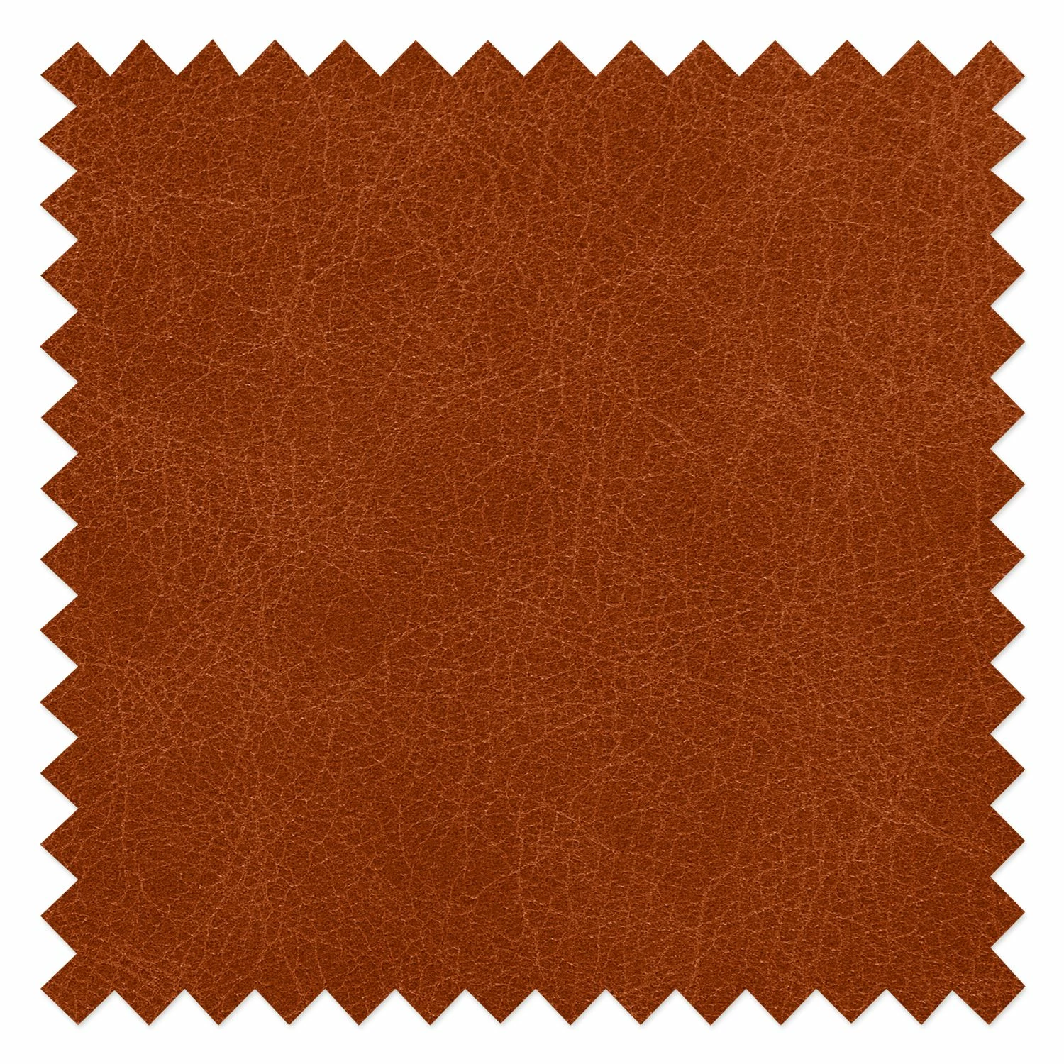 Ars manufacti Ecksofa Horley Echtleder - Honigbraun - Ottomane davorstehend links 13 Ars manufacti Ecksofa Horley Echtleder - Honigbraun - Ottomane davorstehend links – Bild 13