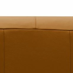 Studio Copenhagen Ecksofa HUDSON mit Rundecke - Echtleder Neka: Cognac - Ecke davorstehend links 18 Studio Copenhagen Ecksofa HUDSON mit Rundecke - Echtleder Neka: Cognac - Ecke davorstehend links -WOHNZIMMERMÖBEL Verkäufe ecksofa hudson ii echtleder 3 sitzer davorstehend links cognac 3831624