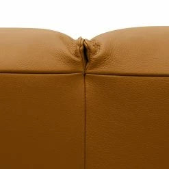 Studio Copenhagen Ecksofa HUDSON mit Rundecke - Echtleder Neka: Cognac - Ecke davorstehend links 20 Studio Copenhagen Ecksofa HUDSON mit Rundecke - Echtleder Neka: Cognac - Ecke davorstehend links -WOHNZIMMERMÖBEL Verkäufe ecksofa hudson ii echtleder 3 sitzer davorstehend links cognac 3831644