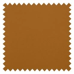 Studio Copenhagen Ecksofa HUDSON mit Rundecke - Echtleder Neka: Cognac - Ecke davorstehend links 24 Studio Copenhagen Ecksofa HUDSON mit Rundecke - Echtleder Neka: Cognac - Ecke davorstehend links -WOHNZIMMERMÖBEL Verkäufe ecksofa hudson ii echtleder 3 sitzer davorstehend links cognac 3831672