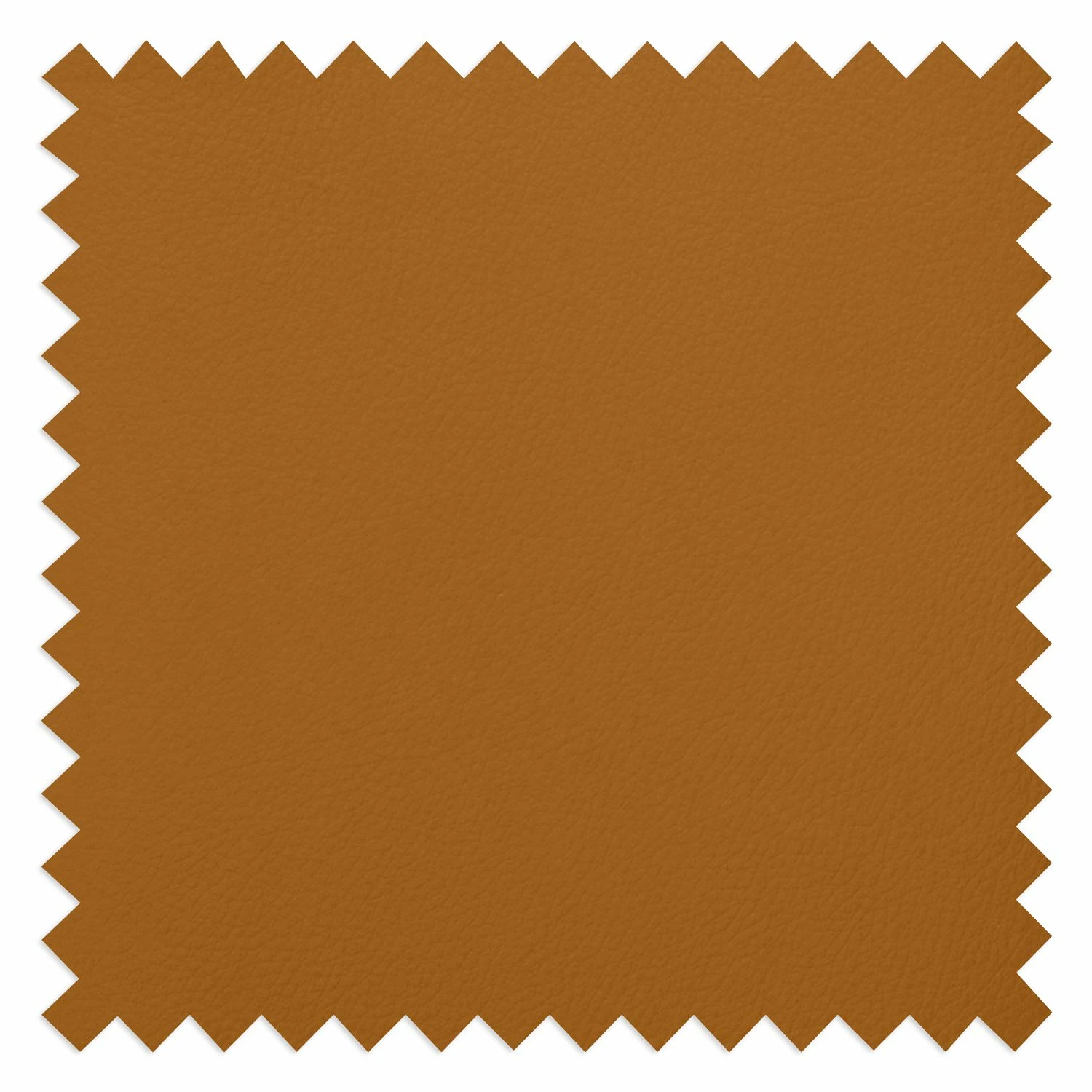 Studio Copenhagen Ecksofa HUDSON mit Rundecke - Echtleder Neka: Cognac - Ecke davorstehend links 12 Studio Copenhagen Ecksofa HUDSON mit Rundecke - Echtleder Neka: Cognac - Ecke davorstehend links – Bild 12