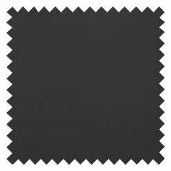 Studio Copenhagen Ecksofa HUDSON mit Chaiselongue - Echtleder Neka: Grau - Longchair davorstehend links -WOHNZIMMERMÖBEL Verkäufe ecksofa hudson viii echtleder longchair ottomane davorstehend rechts grau 3841472