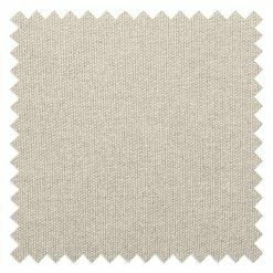 Ecksofa Kinx III Webstoff - Webstoff Osta: Altweiß - Ottomane davorstehend rechts - Keine Funktion -WOHNZIMMERMÖBEL Verkäufe ecksofa kinx iii webstoff ottomane davorstehend links stoff osta altweiss 4332008