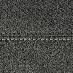 Loftscape Ecksofa Lanai Kunstleder / Microfaser - Grauweiß -WOHNZIMMERMÖBEL Verkäufe ecksofa lanai inkl beleuchtung beidseitig montierbar kunstleder microfaser grau weiss 4421020