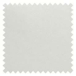 Loftscape Ecksofa Lanai Kunstleder / Microfaser - Grauweiß -WOHNZIMMERMÖBEL Verkäufe ecksofa lanai inkl beleuchtung beidseitig montierbar kunstleder microfaser grau weiss 4421024