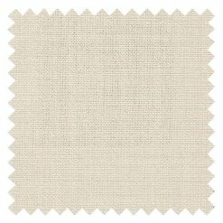 Eva Padberg Collection Ecksofa Lavina Webstoff - Stoff Moretey: Cremeweiß - Ottomane davorstehend rechts 26 Eva Padberg Collection Ecksofa Lavina Webstoff - Stoff Moretey: Cremeweiß - Ottomane davorstehend rechts -WOHNZIMMERMÖBEL Verkäufe ecksofa lavina webstoff ottomane davorstehend links creme 4721296