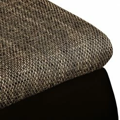 Fredriks Ecksofa Laza - mit Schlaffunktion - Kunstleder / Webstoff - Dunkelbraun / Cappuccino - Longchair davorstehend links 62 Fredriks Ecksofa Laza - mit Schlaffunktion - Kunstleder / Webstoff - Dunkelbraun / Cappuccino - Longchair davorstehend links -WOHNZIMMERMÖBEL Verkäufe ecksofa laza mit schlaffunktion kunstleder webstoff longchair davorstehend links dunkelbraun cappuccino 4973384