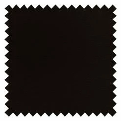 Fredriks Ecksofa Laza - mit Schlaffunktion - Kunstleder / Webstoff - Dunkelbraun / Cappuccino - Longchair davorstehend links 66 Fredriks Ecksofa Laza - mit Schlaffunktion - Kunstleder / Webstoff - Dunkelbraun / Cappuccino - Longchair davorstehend links -WOHNZIMMERMÖBEL Verkäufe ecksofa laza mit schlaffunktion kunstleder webstoff longchair davorstehend rechts dunkelbraun cappuccino 4973272