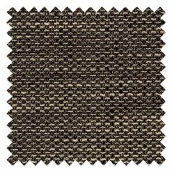 Fredriks Ecksofa Laza - mit Schlaffunktion - Kunstleder / Webstoff - Dunkelbraun / Cappuccino - Longchair davorstehend links 67 Fredriks Ecksofa Laza - mit Schlaffunktion - Kunstleder / Webstoff - Dunkelbraun / Cappuccino - Longchair davorstehend links -WOHNZIMMERMÖBEL Verkäufe ecksofa laza mit schlaffunktion kunstleder webstoff longchair davorstehend rechts dunkelbraun cappuccino 4973276