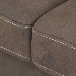 Ars Natura Ecksofa Maine Echtleder - Mokka - Longchair davorstehend rechts 24 Ars Natura Ecksofa Maine Echtleder - Mokka - Longchair davorstehend rechts -WOHNZIMMERMÖBEL Verkäufe ecksofa maine echtleder mocca longchair davorstehend links 3619169