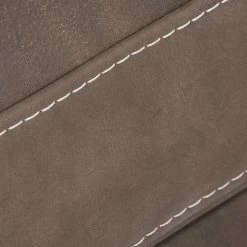 Ars Natura Ecksofa Maine Echtleder - Mokka - Longchair davorstehend rechts 25 Ars Natura Ecksofa Maine Echtleder - Mokka - Longchair davorstehend rechts -WOHNZIMMERMÖBEL Verkäufe ecksofa maine echtleder mocca longchair davorstehend links 3619173