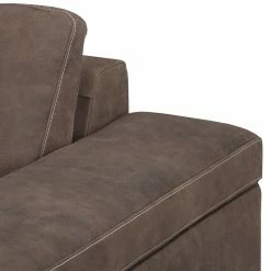 Ars Natura Ecksofa Maine Echtleder - Mokka - Longchair davorstehend rechts 26 Ars Natura Ecksofa Maine Echtleder - Mokka - Longchair davorstehend rechts -WOHNZIMMERMÖBEL Verkäufe ecksofa maine echtleder mocca longchair davorstehend links 3619177