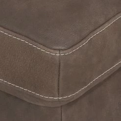 Ars Natura Ecksofa Maine Echtleder - Mokka - Longchair davorstehend rechts 28 Ars Natura Ecksofa Maine Echtleder - Mokka - Longchair davorstehend rechts -WOHNZIMMERMÖBEL Verkäufe ecksofa maine echtleder mocca longchair davorstehend links 3619185