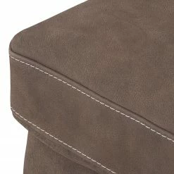 Ars Natura Ecksofa Maine Echtleder - Mokka - Longchair davorstehend rechts 29 Ars Natura Ecksofa Maine Echtleder - Mokka - Longchair davorstehend rechts -WOHNZIMMERMÖBEL Verkäufe ecksofa maine echtleder mocca longchair davorstehend links 3619189