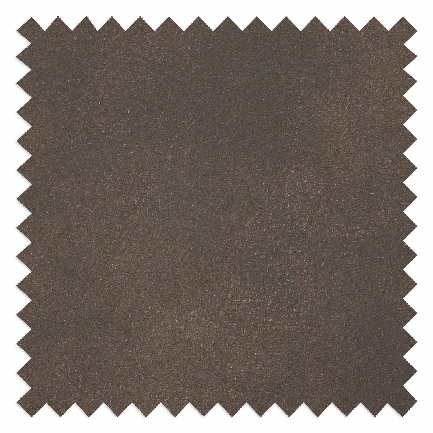 Ars Natura Ecksofa Maine Echtleder - Mokka - Longchair davorstehend rechts 16 Ars Natura Ecksofa Maine Echtleder - Mokka - Longchair davorstehend rechts – Bild 16