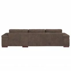 Ars Natura Ecksofa Maine Echtleder - Mokka - Longchair davorstehend rechts 23 Ars Natura Ecksofa Maine Echtleder - Mokka - Longchair davorstehend rechts -WOHNZIMMERMÖBEL Verkäufe ecksofa maine echtleder mocca longchair davorstehend rechts 3635069