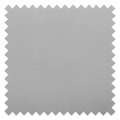 Velvet Studio Ecksofa Marau - Lichtgrau - Longchair davorstehend rechts 17 Velvet Studio Ecksofa Marau - Lichtgrau - Longchair davorstehend rechts -WOHNZIMMERMÖBEL Verkäufe ecksofa marau samt longchair davorstehend links hellgrau 4950364