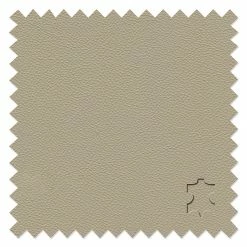 Fredriks Ecksofa Masca II Echtleder - Beige - Longchair davorstehend links - Schlaffunktion -WOHNZIMMERMÖBEL Verkäufe ecksofa masca echtleder beige longchair davorstehend links 471306