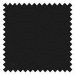 Fredriks Ecksofa Masca - Kunstleder Schwarz - Ottomane davorstehend rechts - ohne Schlaffunktion -WOHNZIMMERMÖBEL Verkäufe ecksofa masca kunstleder schwarz ottomane davorstehend rechts 444632