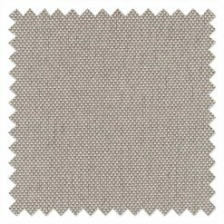 Fredriks Ecksofa Masca II Strukturstoff - Beige - Longchair davorstehend links - Schlaffunktion -WOHNZIMMERMÖBEL Verkäufe ecksofa masca strukturstoff beige longchair davorstehend links 470662