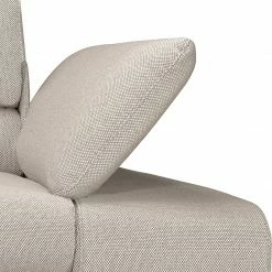 Fredriks Ecksofa Masca II Strukturstoff - Beige - Longchair davorstehend links - Schlaffunktion -WOHNZIMMERMÖBEL Verkäufe ecksofa masca strukturstoff beige longchair davorstehend links 470673