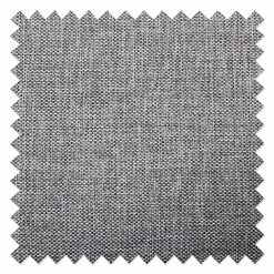 Ars Natura Ecksofa Masion - Strukturstoff - Grau -WOHNZIMMERMÖBEL Verkäufe ecksofa masion stoff anthrazit ottomane links oder rechts montierbar 1324632