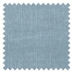 Tom Tailor Ecksofa Nordic Chic II Webstoff - Stoff TUS: 6 sky blue - Longchair davorstehend links -WOHNZIMMERMÖBEL Verkäufe ecksofa nordic chic ii webstoff longchair davorstehend links stoff tus6 sky blue 5121664
