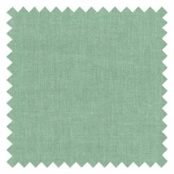 Tom Tailor Ecksofa Nordic Chic III Webstoff - Mintgrün - Longchair davorstehend links -WOHNZIMMERMÖBEL Verkäufe ecksofa nordic chic iii webstoff longchair davorstehend rechts mintgruen 4754352