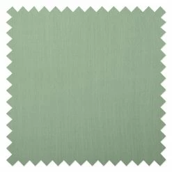 Mørteens Ecksofa Lacona Strukturstoff - Mintgrau - Longchair davorstehend links -WOHNZIMMERMÖBEL Verkäufe ecksofa oaro strukturstoff longchair davorstehend links mintgrau 4369788