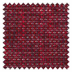 Fredriks Ecksofa Dulmen (mit Schlaffunktion) - Kunstleder/Strukturstoff - Longchair beidseitig montierbar - Schwarz / Rot 34 Fredriks Ecksofa Dulmen (mit Schlaffunktion) - Kunstleder/Strukturstoff - Longchair beidseitig montierbar - Schwarz / Rot -WOHNZIMMERMÖBEL Verkäufe ecksofa palma mit schlaffunktion kunstleder strukturstoff schwarz rot 1150998