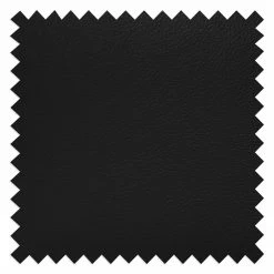 Modoform Ecksofa Parilla (mit Schlaffunktion) - Echtleder - Schwarz - Breite: 229 cm - Longchair davorstehend links 27 Modoform Ecksofa Parilla (mit Schlaffunktion) - Echtleder - Schwarz - Breite: 229 cm - Longchair davorstehend links -WOHNZIMMERMÖBEL Verkäufe ecksofa parilla mit schlaffunktion echtleder longchair davorstehend rechts schwarz 239 cm 4382892