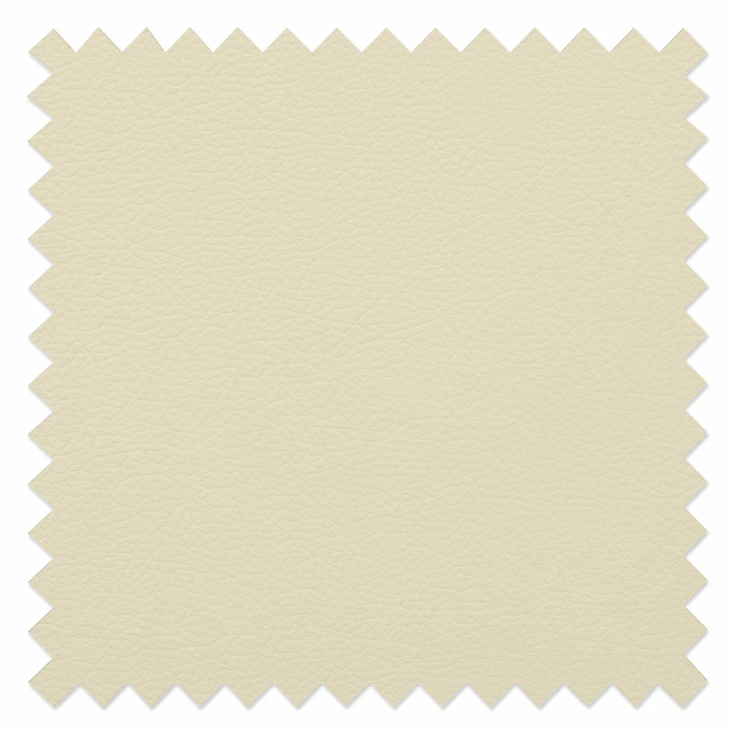 Ecksofa Parilla II - Kunstleder - Ecru - Longchair davorstehend rechts 14 Ecksofa Parilla II - Kunstleder - Ecru - Longchair davorstehend rechts – Bild 14