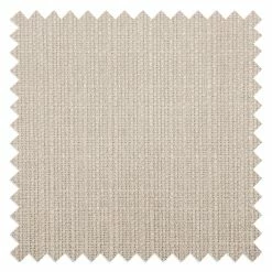 Maison Belfort Ecksofa Pintano - Beige - Ottomane davorstehend rechts -WOHNZIMMERMÖBEL Verkäufe ecksofa pintano webstoff beige 4896344
