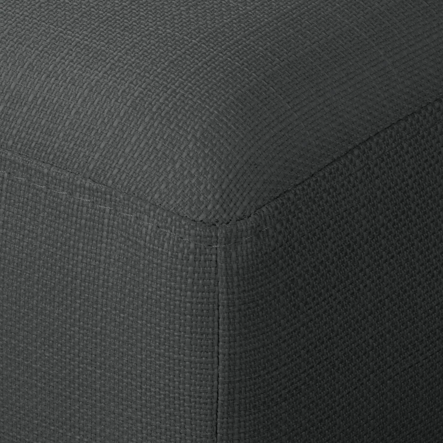 Mørteens Ecksofa Postville - Grau - Longchair davorstehend links 9 Mørteens Ecksofa Postville - Grau - Longchair davorstehend links – Bild 9